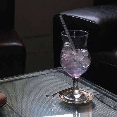 临澧福瑞交流群