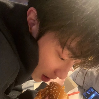 Furry插画故事感设计福瑞交流群